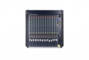 Desk / Rack Mountable All Purpose Mixer
