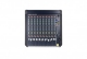 Desk / Rack Mountable All Purpose Mixer