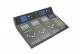 Digital Audio Mixing Console