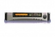 Digital Audio Processor for Television