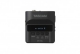 Digital Audio Recorder with Lavalier Mic (Black)