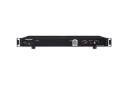 Digital Base Station