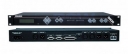 Digital Hybrid with Acoustic Echo Cancellation