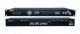 Digital Hybrid with Acoustic Echo Cancellation