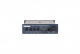 Digital Monitor Switcher