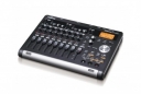 Digital Portastudio 8-Track Recorder