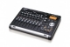Digital Portastudio 8-Track Recorder