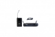 Digital Series Wireless Handheld Microphone System with SM58