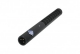 Digital Shotgun Microphone