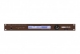 Digital Silence Monitor with MP3 and IP Audio Backup Players
