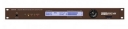 Digital Silence Monitor with MP3 and IP Audio Backup Players