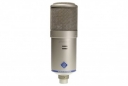 Digital Studio Microphone