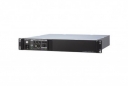 Digital Triax Camera Control Unit for HXC-D70 Camera System