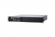Digital Triax Camera Control Unit for HXC-D70 Camera System