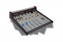 Digital USB & Bluetooth 8 Channel, Digital Console, ON-AIR & Production