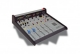 Digital USB & Bluetooth 8 Channel, Digital Console, ON-AIR & Production