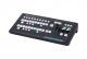 Digital Video Switcher remote controller