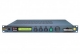 Digital Voice Processor with SmartCard