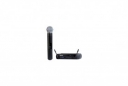 Digital Wireless Beta 58A System
