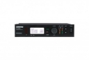 Digital Wireless Receiver