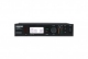 Digital Wireless Receiver