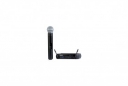 Digital Wireless SM58 System