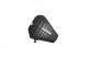 Directional Antenna for PSM Wireless Systems