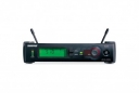 Diversity Receiver