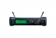 Diversity Receiver