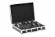 Drum Microphone Set