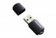 Dual-Band Wireless Module