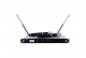 Dual Channel Handheld Digital Wireless Microphone System