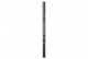 Dual Hyper-Cardioid/Directional Shotgun Condenser Interchangeable Capsules