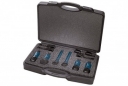 Dum Microphone set