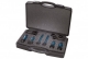 Dum Microphone set