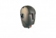 Dummy Head Microphone
