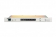 Dynamic RDS Encoder