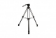E-Image EG10A2 2-Stage Aluminum Tripod with GH10 Head