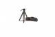 E-Image GC102 Carbon Fiber Tripod with GH15 Head