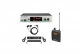 EK300 IEM G3 BODYPACK RECEIVERS