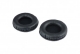 Earpads