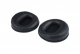 Earpads