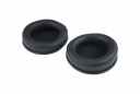 Earpads