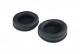 Earpads