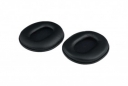 Earpads