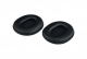Earpads