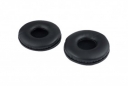 Features -for TH-5B / TH-5BB / TH-5
