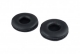 Features -for TH-5B / TH-5BB / TH-5