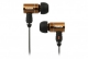 Earphones