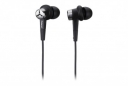 Earphones/Microphones